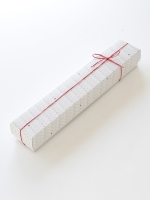 Madu用】箸置ギフトBOX 5個用（ギフトボックス(作業付き