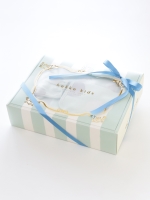   ギフトボックス ya161.jpg