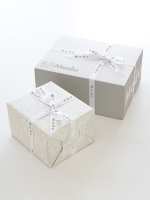 Madu用】ギフトBOX（ギフトボックス(作業付き)）｜GIFT（）｜HAKKA公式