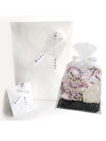 ラッピング・包装 U-ma ラッピング・包装 U-Ma ラッピング・包装 U-Ma プレゼント用ラッピング