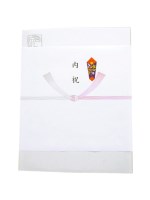 【明日まで出品】ギフト用紙袋付STELLA エフェクトロッドナデシコサクラ のし付】【Madu用】ギフトBOX（ギフトボックス(のし付)）｜GIFT