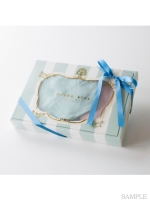 hakka kids & baby用】ギフトBOX(小)（ギフトボックス(作業付き