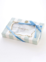 hakka kids & baby用】ギフトBOX(小)（ギフトボックス(作業付き