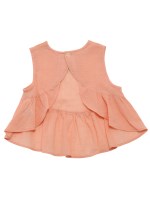 【送料無料】エプロンスタイ(ストロベリー) 送料無料】エプロンスタイ(ストロベリー)