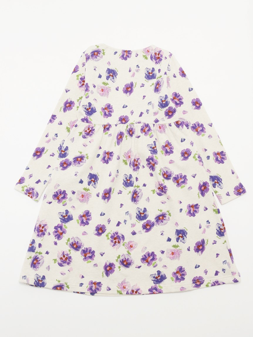 商品詳細 | HAKKA公式オンラインショップ