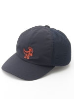 恐竜刺しゅうキャップ（キャップ）｜hakka kids（ハッカキッズ  