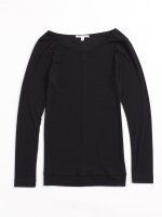 matohu 15aw 長着 matohu - matohu 15aw 長着の通販 by ^ - ^｜マトフならラクマ