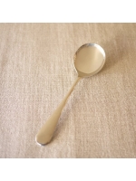 Old English ブイヨンスプーン（カトラリー）｜Madu（マディ）｜HAKKA
