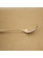 Old English ブイヨンスプーン（カトラリー）｜Madu（マディ）｜HAKKA