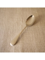 Old English ティースプーン（カトラリー）｜Madu（マディ）｜HAKKA