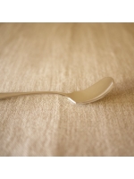 Old English アイスクリームスプーン（カトラリー）｜Madu（マディ