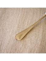 Old English アイスクリームスプーン（カトラリー）｜Madu（マディ