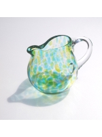 ベルデュール ジャグ（ガラス食器・グラス）｜Madu（マディ）｜HAKKA