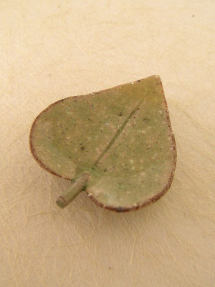 商品詳細 | HAKKA公式オンラインショップ