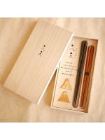 [激レア非売品] 無限の住人 八色箸セット 激レア非売品] 無限の住人 八色箸セット 激レア！ 無限の住人 八