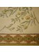 Mas d'Ouvan オリーブツリー テーブルランナー イエローグリーン（【Madu】ファブリック/テーブルクロス）のサムネイル画像