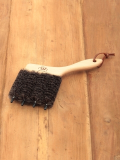 マディ(Madu)のブラインド ブラシ お掃除グッズ