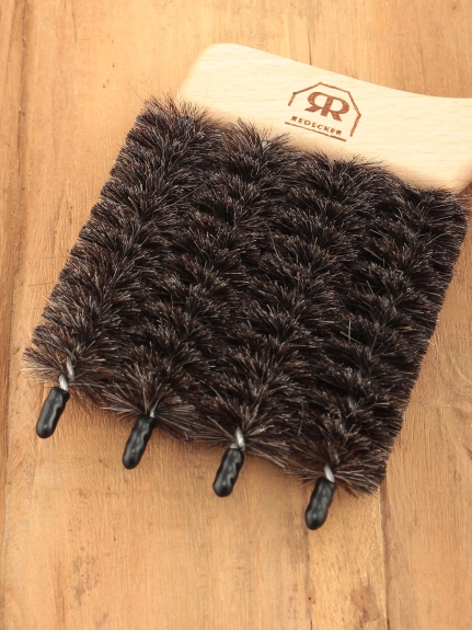 ブラインド ブラシ（生活日用品/お掃除グッズ）の詳細画像