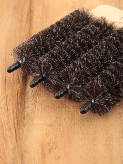 ブラインド ブラシ（生活日用品/お掃除グッズ）の詳細画像