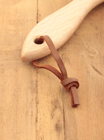 ブラインド ブラシ（生活日用品/お掃除グッズ）の詳細画像