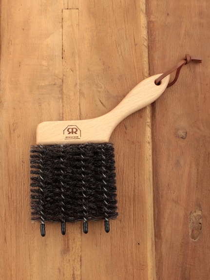 ブラインド ブラシ（生活日用品/お掃除グッズ）の詳細画像