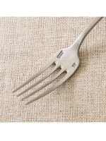 ヴィンテージ デザートフォーク（カトラリー）｜Madu（マディ）｜HAKKA