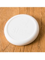 シリコンキャップ S（キャニスター・保存容器）｜Madu（マディ 