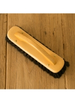 マチューゾブラシ MAT5ACクリスタル マチューゾブラシ MAT5ACクリスタル マチューゾブラシ MAT5AC