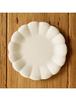 Amazon.co.jp: MADOKA RINDAL Plate : Home & Kitchen