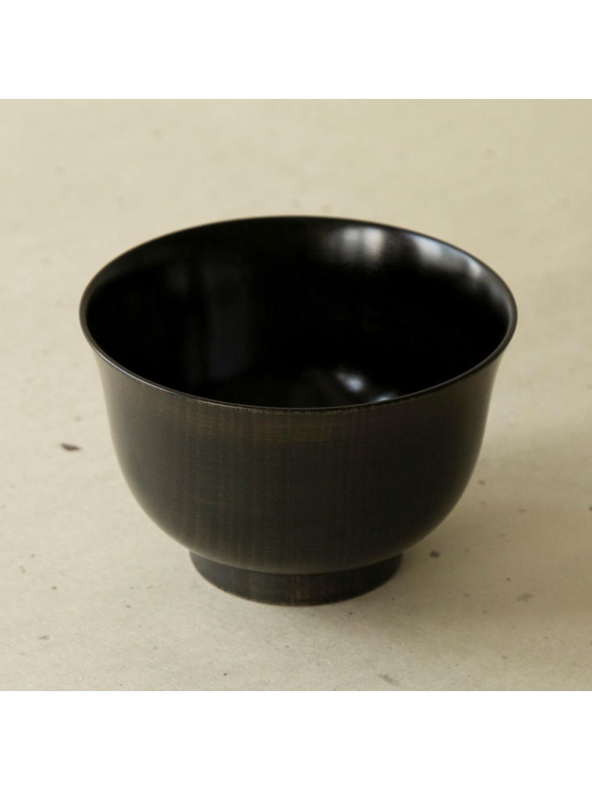 商品詳細 | HAKKA公式オンラインショップ