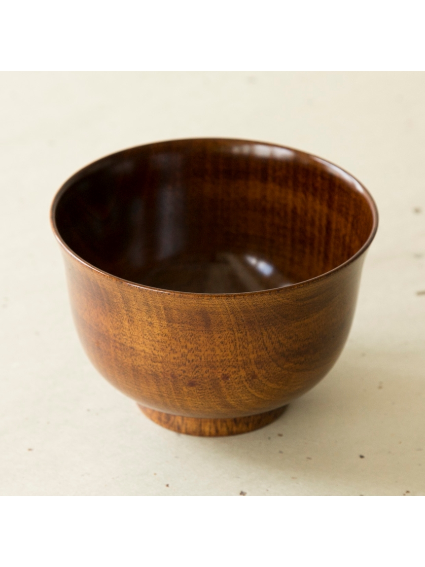 青色と緑色の渦巻き模様の椀 人気 商品 通販ホビー・楽器・アート - 青色と緑色の渦巻き模様の椀