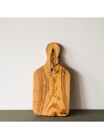 オリーブ カッティングボード グランデ（キッチン用品）｜Madu（マディ