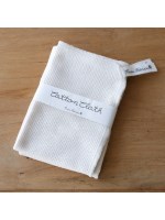 マディ　Madu　リネン　リネン100 カバー マディ Madu リネン リネン100 カバー MAU0119A0235_zo_a001.jpg