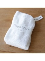 マジッククロス 2Pセット（キッチンクロス）｜Madu（マディ）｜HAKKA