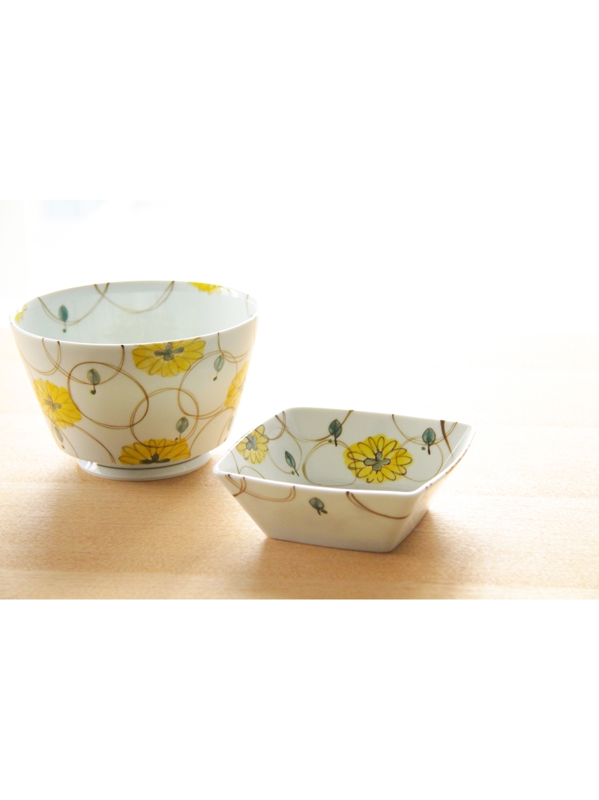 商品詳細 | HAKKA公式オンラインショップ