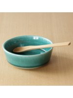 KASANE 小鉢 うみ（ボウル・鉢）｜Madu（マディ）｜HAKKA公式