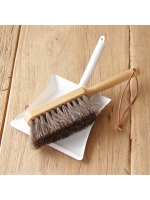 クリーニングセット（お掃除グッズ）｜Madu（マディ）｜HAKKA公式