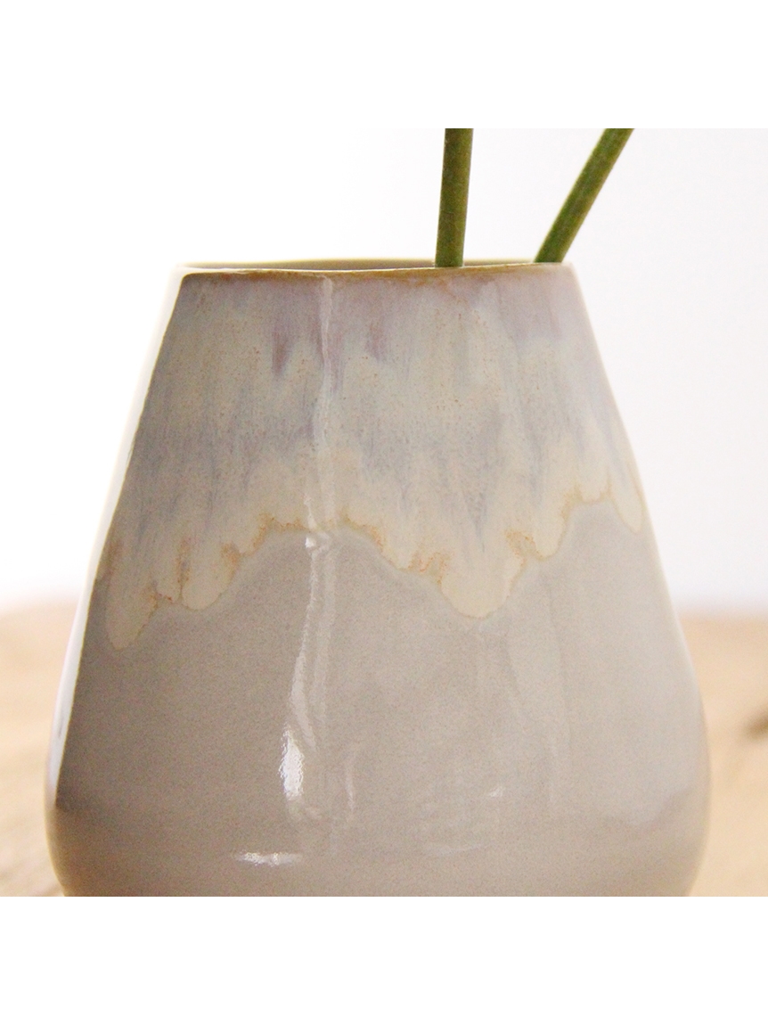 商品詳細 | HAKKA公式オンラインショップ