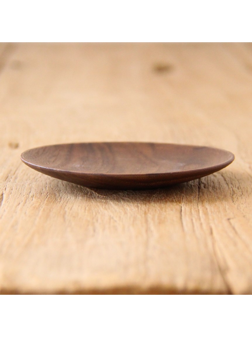 商品詳細 | HAKKA公式オンラインショップ