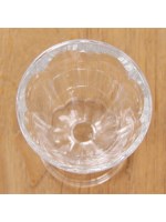 ロマン ステムグラス（ガラス食器・グラス）｜Madu（マディ）｜HAKKA