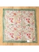 Mas d'Ouvan フォレストフルーツ ナプキン グリーンレッド（【Madu】ファブリック/ナプキン）のサムネイル画像