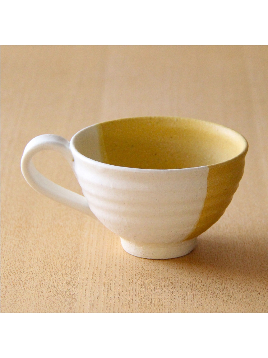 女性が喜ぶ♪ 商品詳細 | HAKKA公式オンラインショップ 工芸品