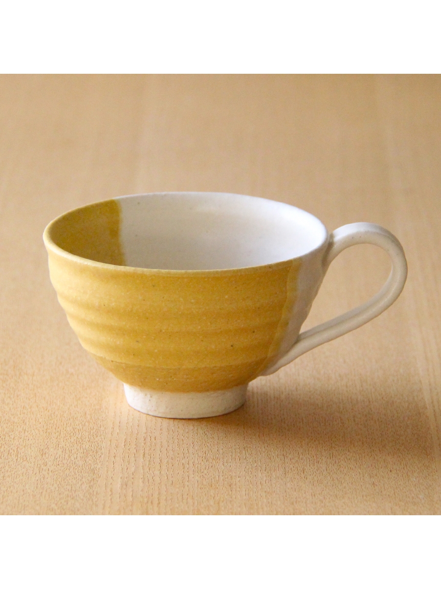 サマーセール ミニグランド バンドル 商品詳細 | HAKKA公式オンラインショップ 工芸品