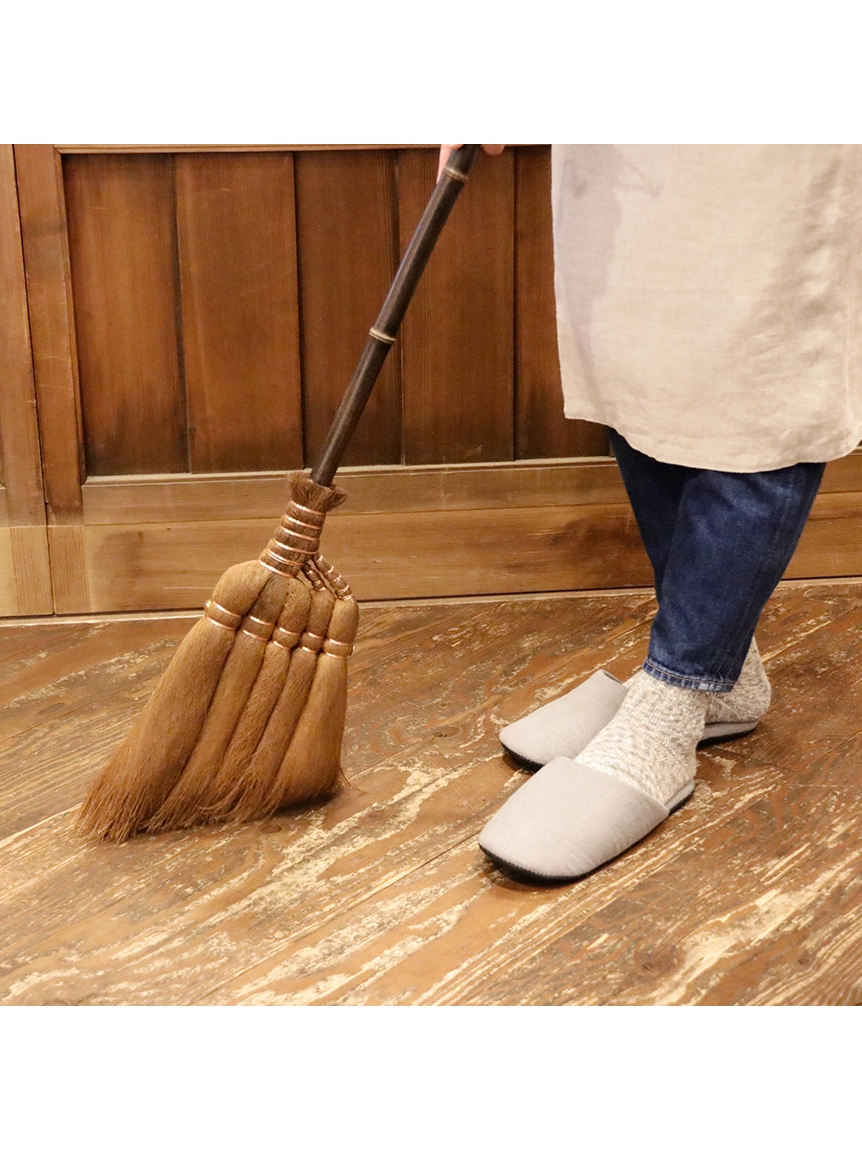 すなぎも　パキ坊 &パキポン鉢付き　9500円 MAU0121A0801_zo_a001.jpg