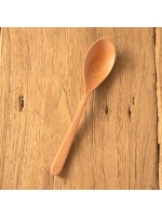 SAWOディナースプーン（木の食器）｜Madu（マディ）｜HAKKA公式