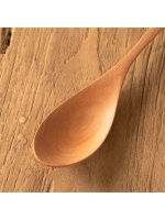 SAWOディナースプーン（木の食器）｜Madu（マディ）｜HAKKA公式