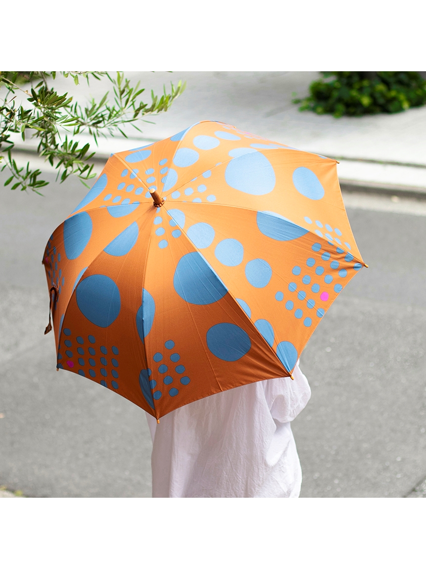 商品詳細 | HAKKA公式オンラインショップ