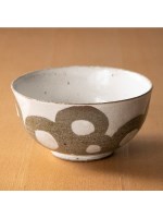 どんぶり ボウル 650cc 茶色 どんぶり ボウル 650cc 茶色 商品