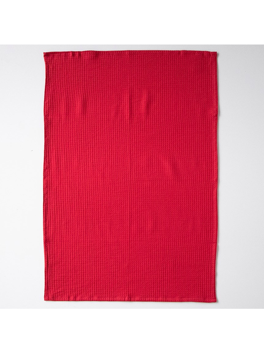 COUCKE キッチンクロス ドゥーサー（キッチンクロス）｜Madu（マディ