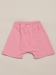 [ベビー・吸湿速乾]Orange hakka 裾カフス付きサルエルハーフパンツ（ボトムス/ボトムス(ベビー)）のサムネイル画像
